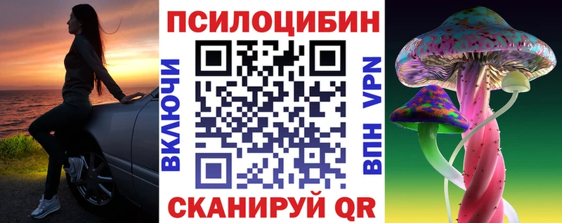 Псилоцибиновые грибы прущие грибы  как найти   МЕГА ССЫЛКА  Добрянка 